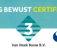 Veilig-bewust-certificaat-trede-3-Van-Hoek-Bouw-tumb.jpg