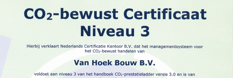 Co2 bewust certificaat niveau 3_1.jpg