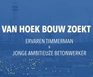 06_02_VACATURE.png